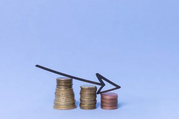 O que é alavancagem no mercado financeiro?
