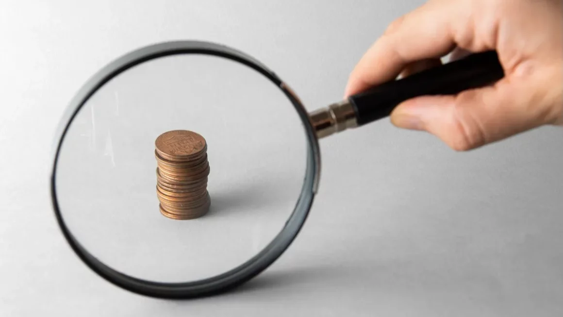 Especulação vs. investimento: entenda as diferenças e saiba escolher
