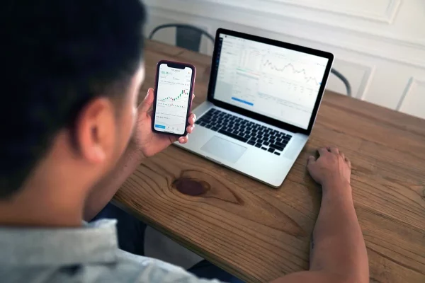 Como explorar a bolha imobiliária de mercados internacionais?