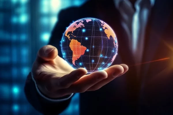 Invista de forma estratégica no ciclo econômico brasileiro​
