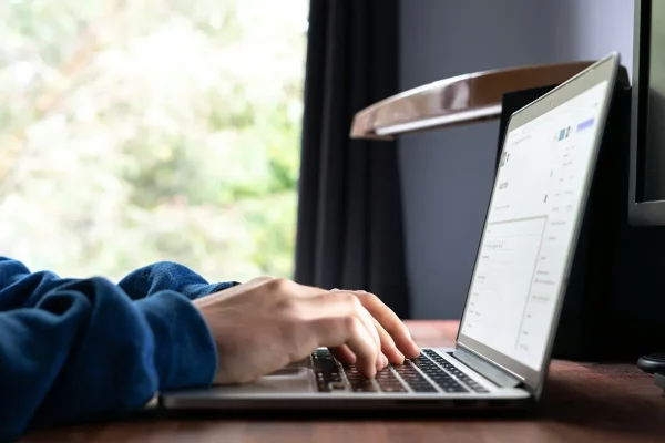 Como fazer o cálculo da hora de trabalho?