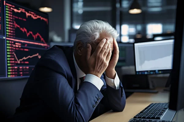 Qual foi a pior crise econômica brasileira e quais lições tirar disso?