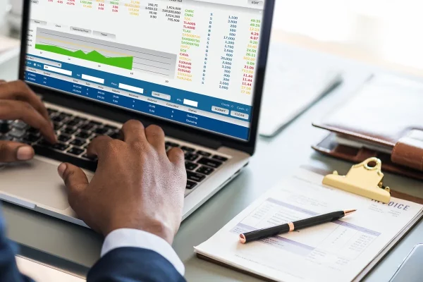 Refinanciamento: como funciona, quando vale a pena e quando é cilada?
