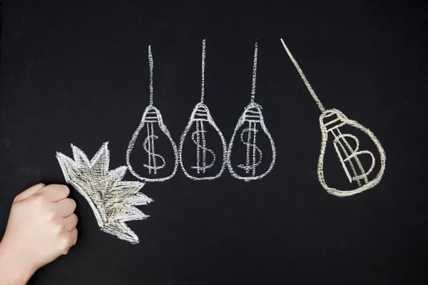 Como o viés cognitivo pode estar te fazendo perder dinheiro?