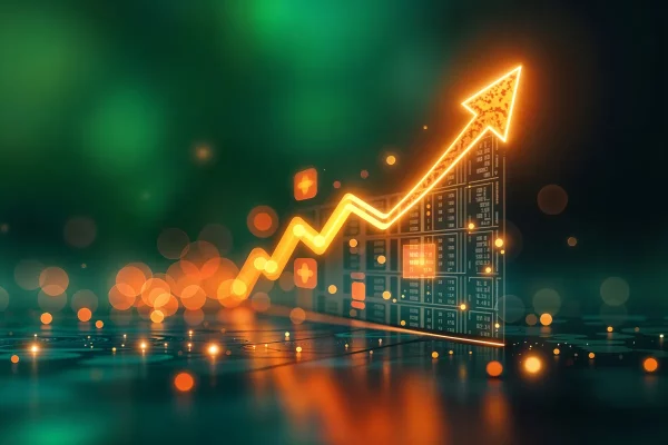 O que é taxa de administração em fundos de investimento?