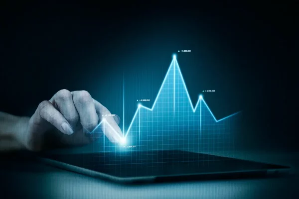Debêntures incentivadas: o que são e como investir?