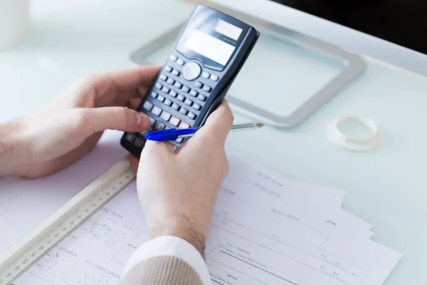 Tributação em operações com ações: como calcular e pagar DARF?