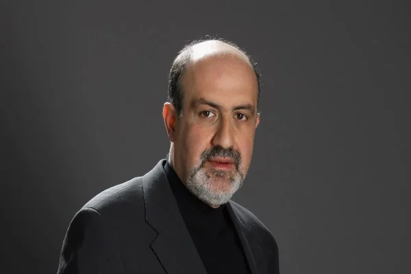 Estratégia antifrágil de Nassim Taleb aplicada aos seus investimentos
