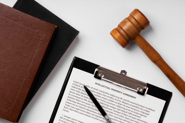 Vale a pena investir em empresas em recuperação judicial?