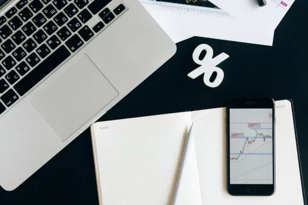 Guia de CDB para investir: tudo o que você precisa saber