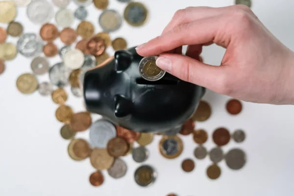 Onde é melhor investir para iniciantes?