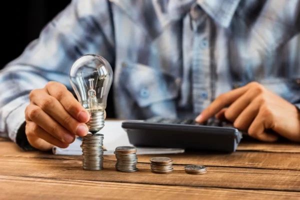 Qual é a melhor forma de investir dinheiro? Guia completo