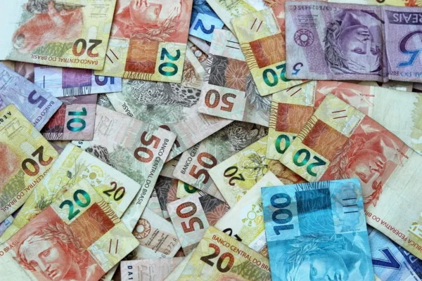 Se eu investir 1.000 reais no Tesouro Direto quanto rende? Veja aqui