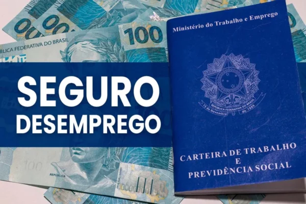 O que é o seguro‑desemprego: entenda como funciona