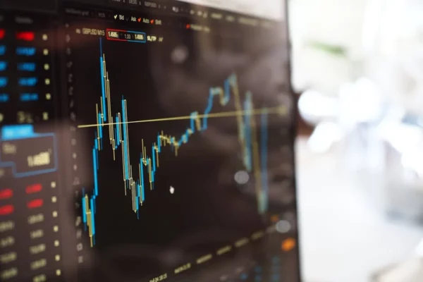Como criar um stop loss eficaz para proteger seu patrimônio?