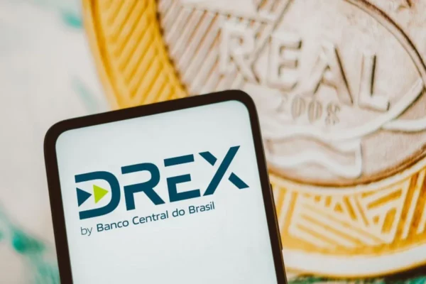 O que é o DREX e como vai funcionar a moeda digital do BC no Brasil?