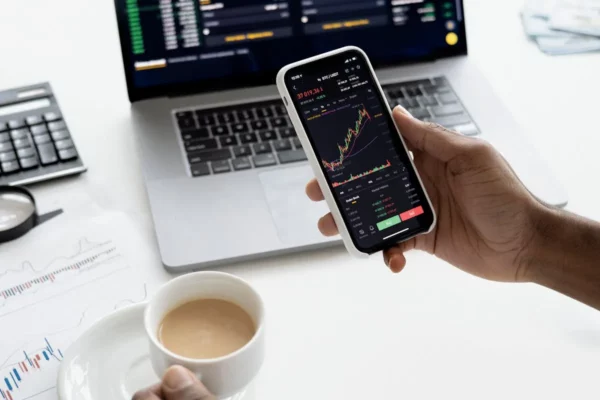 BaaS explicado: como o Banking as a Service unifica bancos tradicionais e startups no Brasil