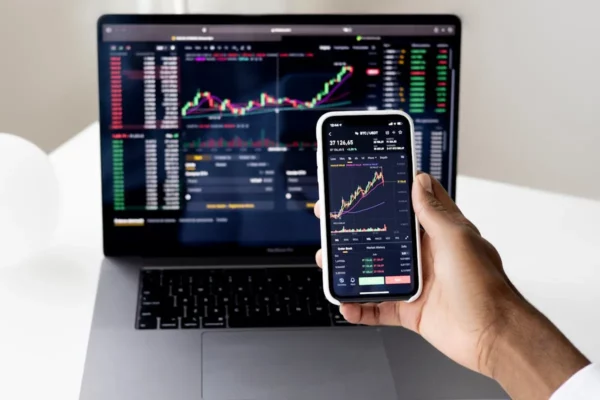 RWA: tokens de rendimento real e sua inserção na renda variável