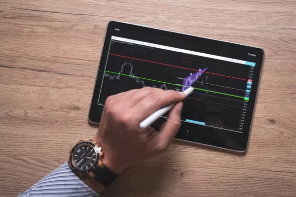 Tokenização de ativos: significado, funcionamento e impacto no mercado financeiro
