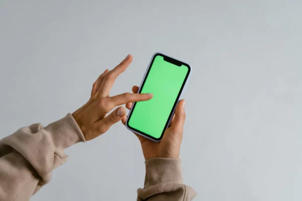 Rendimento no PicPay: quanto 1000 reais podem render por mês
