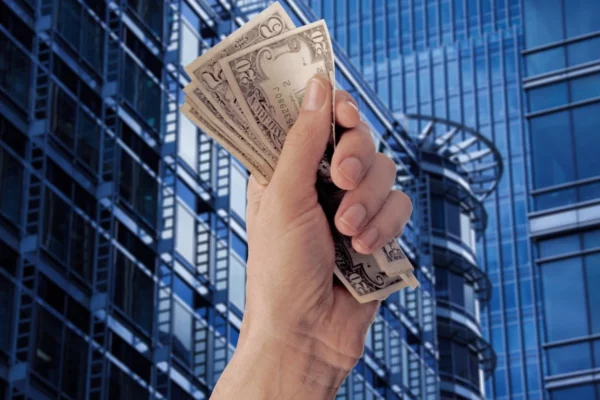 Quanto rende o Tesouro Direto? Veja a rentabilidade real do investimento