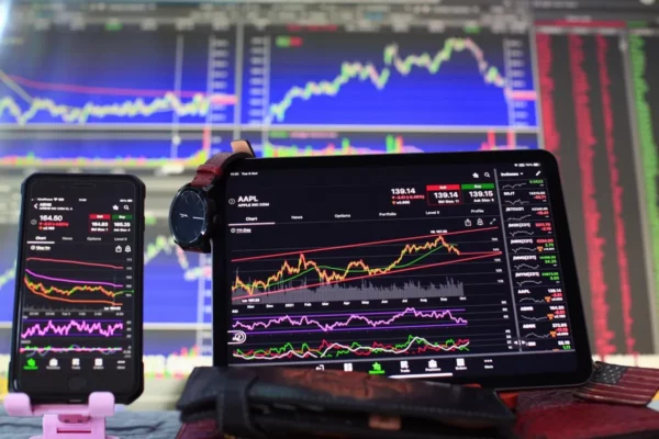Berkshire Hathaway: entenda o modelo de investimentos por trás do conglomerado