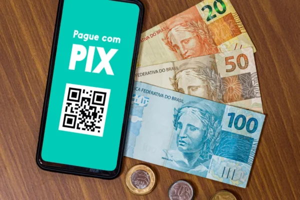 Novas regras do Pix Banco Central: obrigações, segurança e impactos práticos
