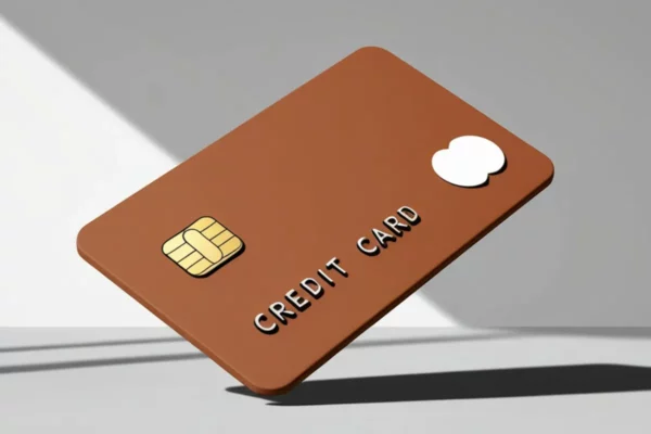 Cartão com milhas ou cashback: qual é melhor para você?