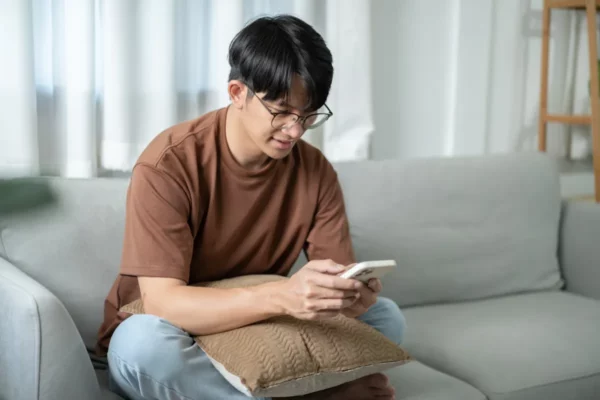 Cartão virtual: o que é, como funciona e vantagens para compras online