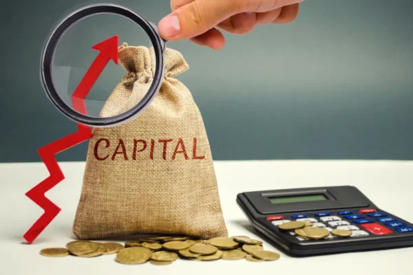 Free float: o que é e como funciona nas empresas da bolsa?