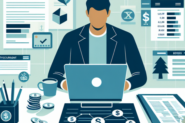 Como declarar investimentos no IR: passo a passo