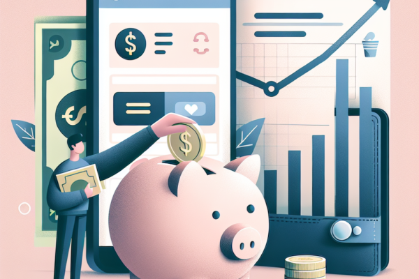Reserva de emergência: onde investir e quanto guardar