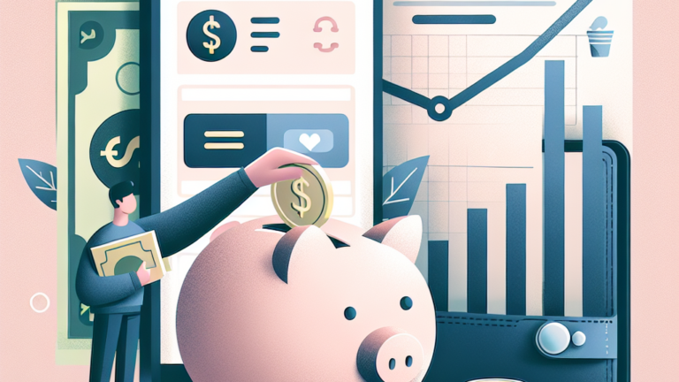 Reserva de emergência: onde investir e quanto guardar