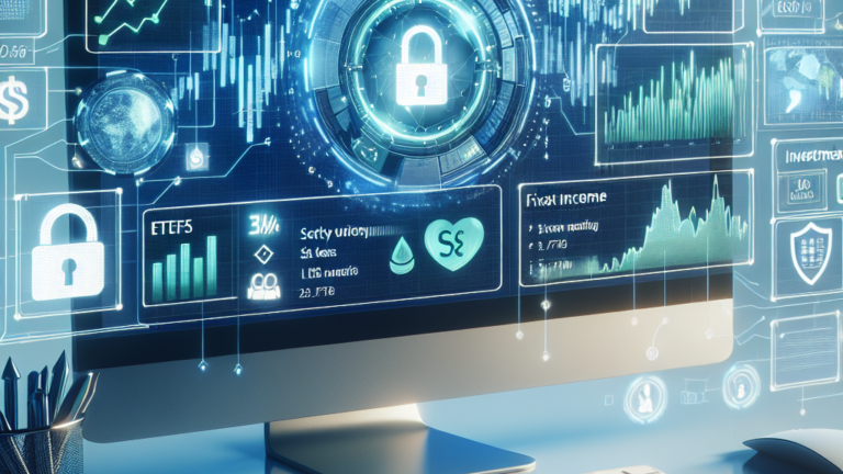 Como escolher a melhor corretora de investimentos em 2026