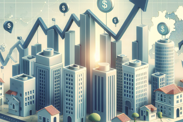 Small caps: vale a pena investir em empresas menores?