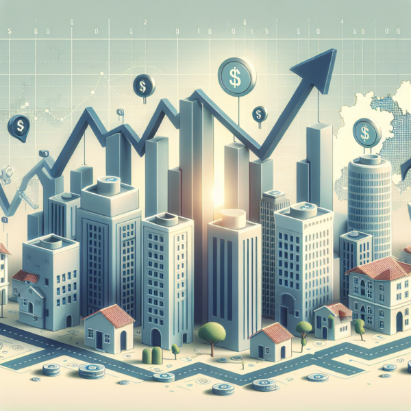 Small caps: vale a pena investir em empresas menores?