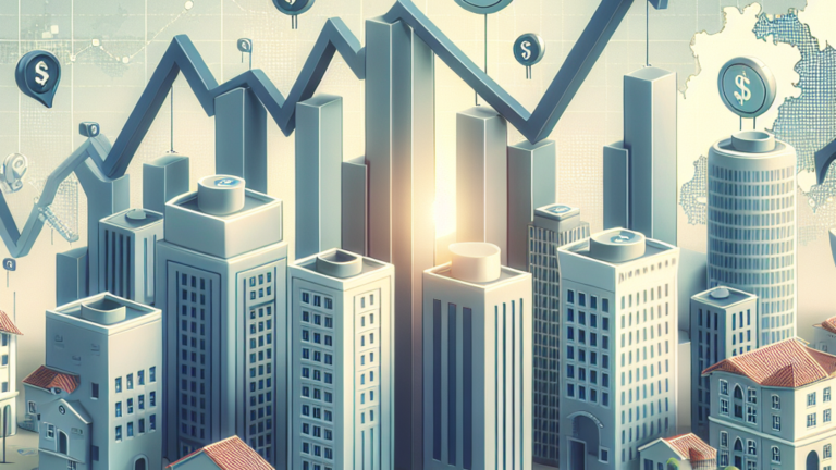 Small caps: vale a pena investir em empresas menores?