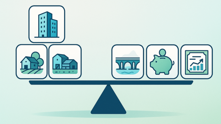 Investimentos Isentos de IR: lista completa e regras