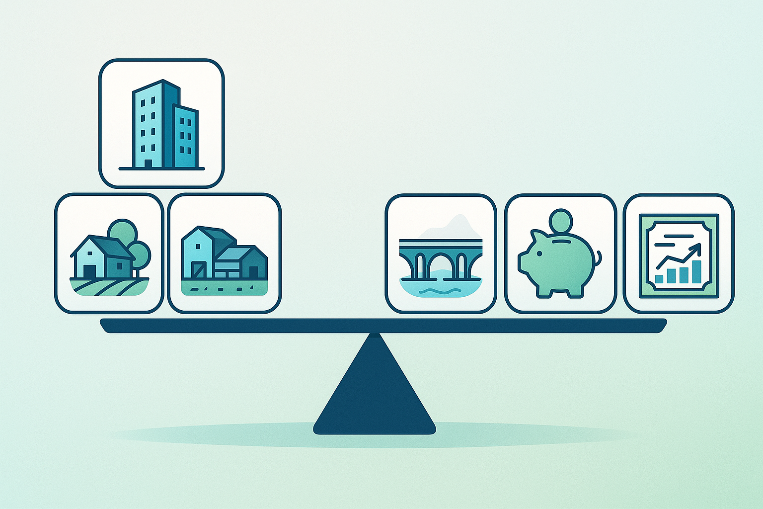 Investimentos Isentos de IR: lista completa e regras